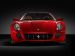 Ferrari 599 GTB Picture #7